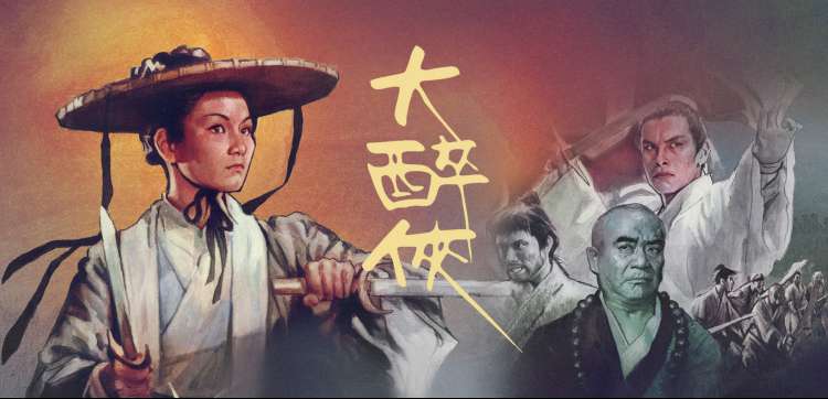 午后图书馆窗边读书少女的柔和插画